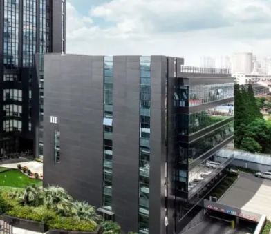 苏州忆苏郡市场营销策划与活动策划服务对比分析