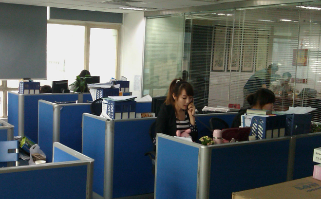 苏州忆苏郡市场营销行业市场现状及企业品牌推广策略研究