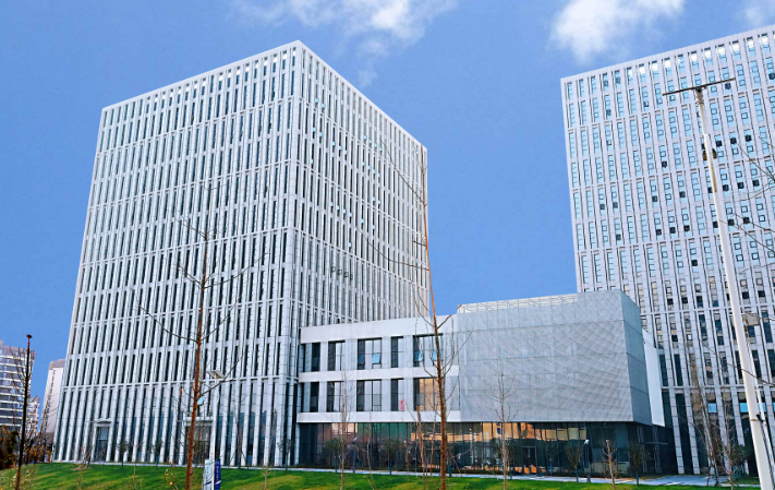苏州忆苏郡市场营销技术发展趋势及数字化应用前景分析