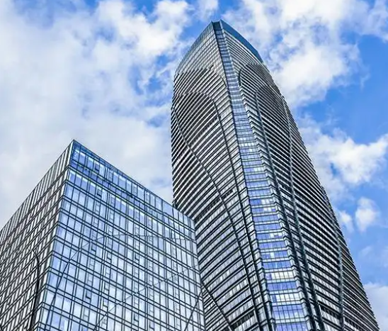 苏州忆苏郡市场营销有限公司企业营销方案选购指南