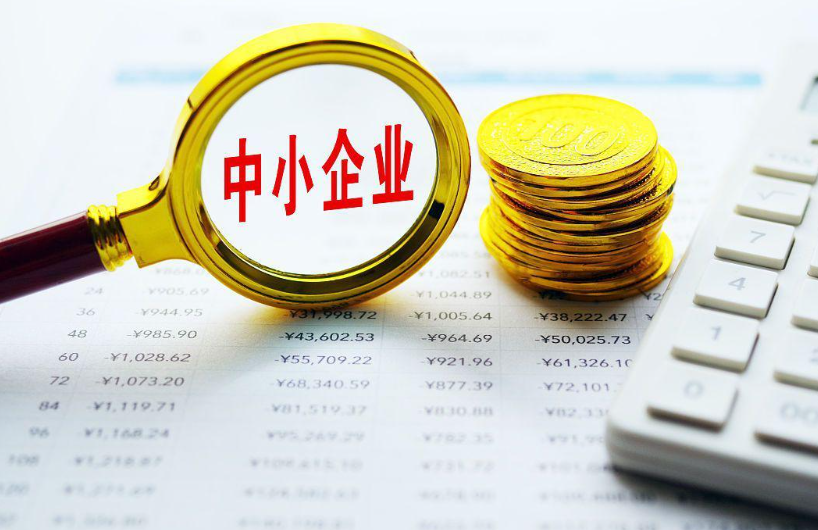 企业品牌获客新思路：苏州忆苏郡新媒体营销实践