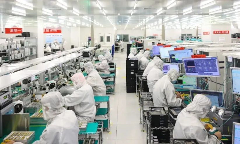 苏州忆苏郡新媒体营销在B端企业获客中的应用案例分享